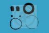 MAZDA H3Y03326Z Repair Kit, brake caliper